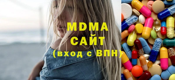 СК Нефтекумск